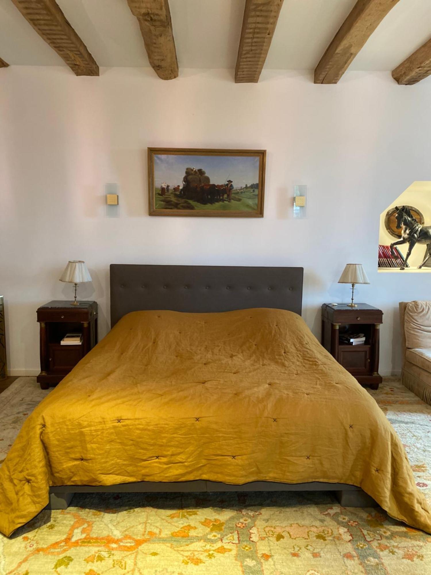 Chateau Du Puech Curieres Kültér fotó